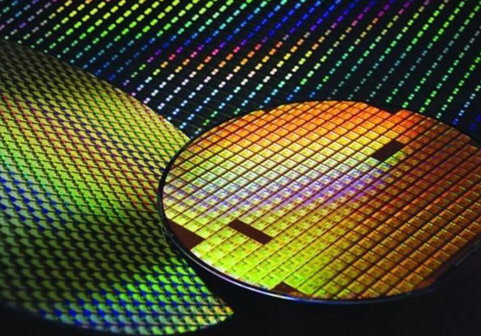 中芯國際回應(yīng)吳金剛博士離職的原因是什么？(圖1)