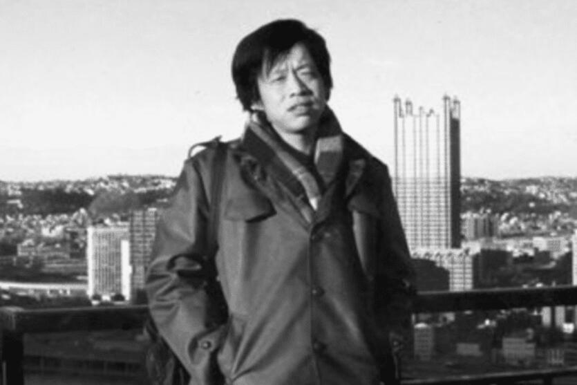 王小波離職后寫書對(duì)中國(guó)文學(xué)價(jià)值有哪些影響呢？(圖1)