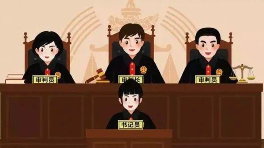 員工離職后采購蔬菜催款單，公司不認(rèn)可怎么辦？(圖1)