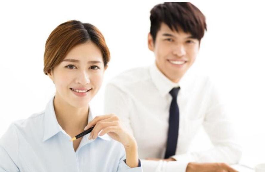 為什么同事離職后，唯獨沒請我吃飯？(圖1)