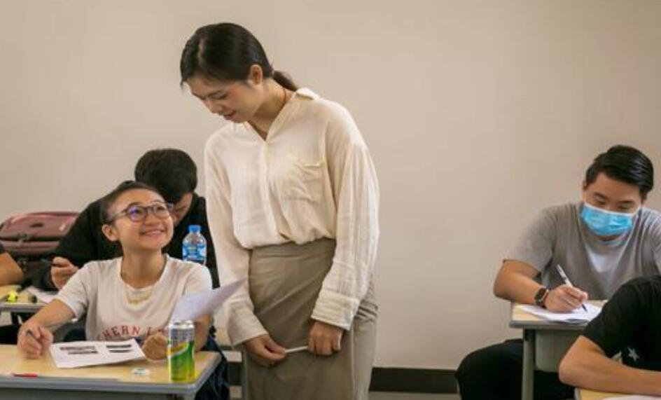 公立教師集體辭職原因是什么？引發(fā)什么思考？(圖1)