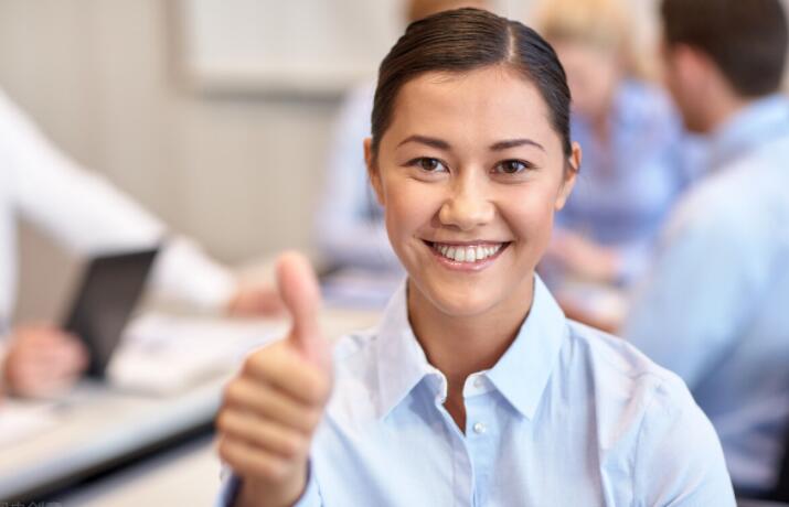 90后為什么頻繁離職的比較多呢？(圖1)