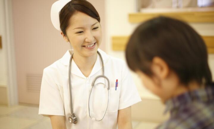 護(hù)士到底該不該離職轉(zhuǎn)行呢（辭職的護(hù)士都過得好嗎）(圖1)