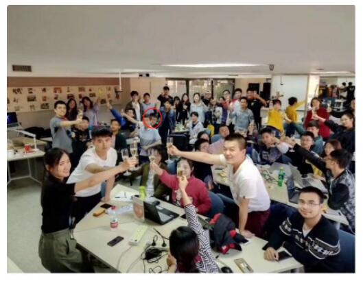 為什么我會做了離職的打算呢？(圖1)