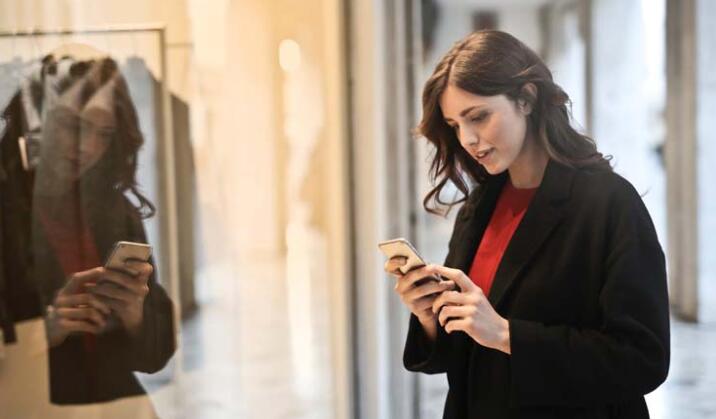 離職退工作群有什么技巧（離職退群必看的三點(diǎn)）(圖1)