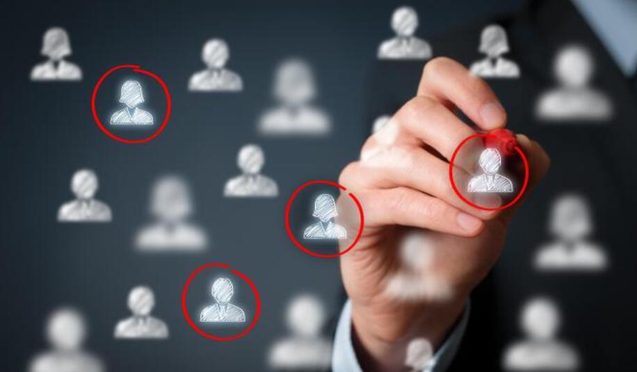 不離職的情況，員工在團(tuán)建時(shí)如何心甘情愿參加呢？(圖1)