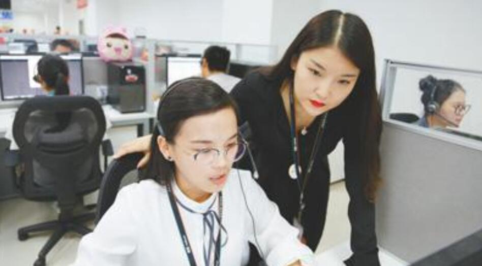 入職第一天為什么原因離職還搞不清楚呢？(圖1)