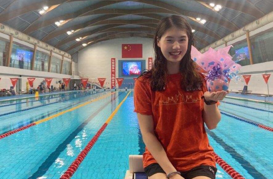 談離職的時(shí)機(jī)是什么時(shí)候好呢？(圖1)