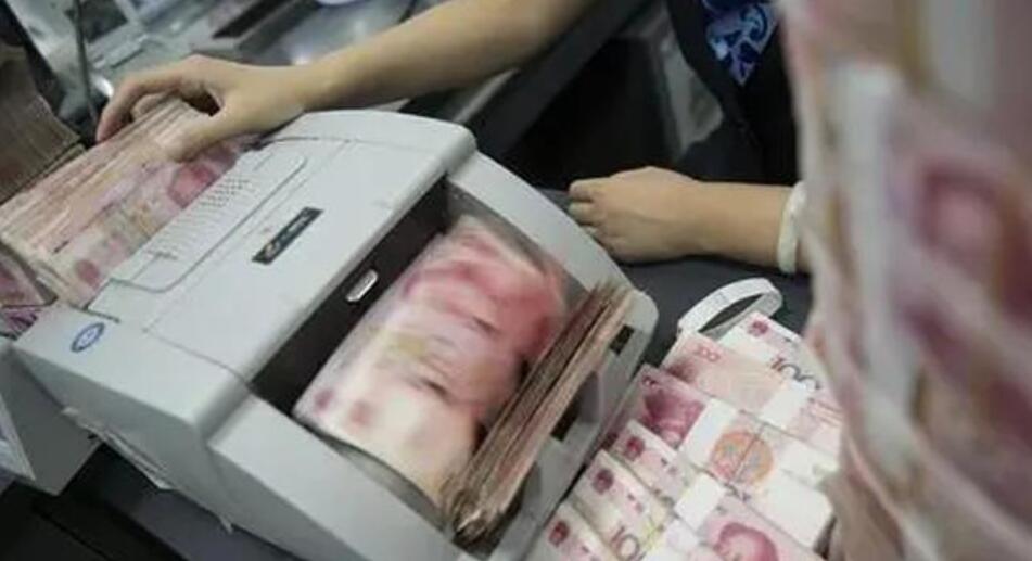 銀行年輕人“離職潮”為什么這么嚴(yán)重呢？(圖1)