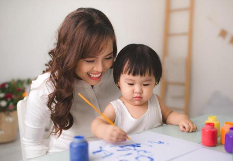 年薪60萬入職就離職是為什么呢？(圖1)