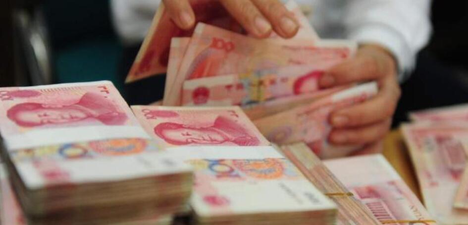 銀行員工離職真正原因到底是什么呢？(圖1)