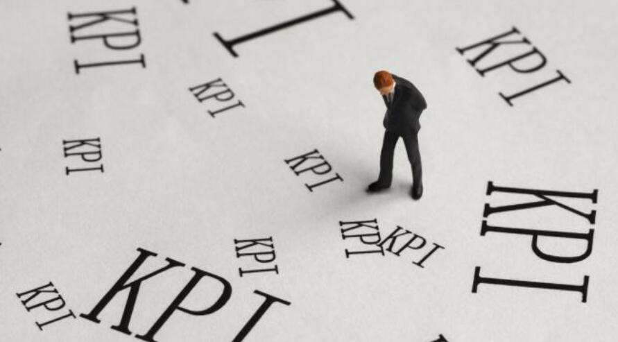 為什么過了35周歲都不會輕易離職了呢？(圖1)