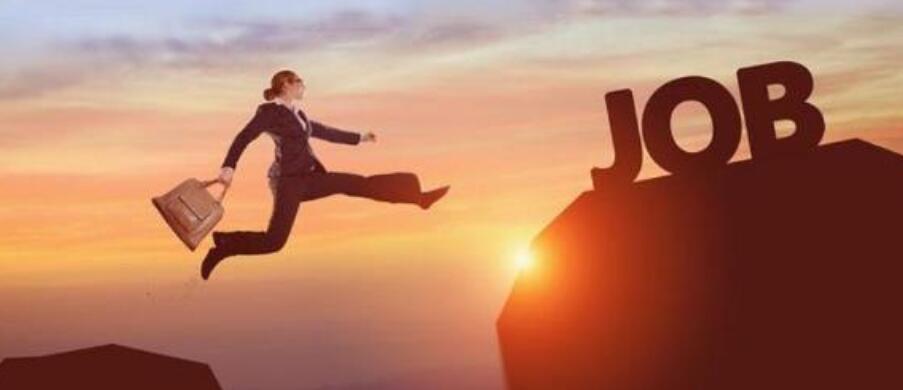 銷售人員離職交接工作客戶要不要毫無保留呢？(圖1)