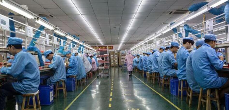 新員工剛?cè)肼毦碗x職是什么原因呢？(圖1)