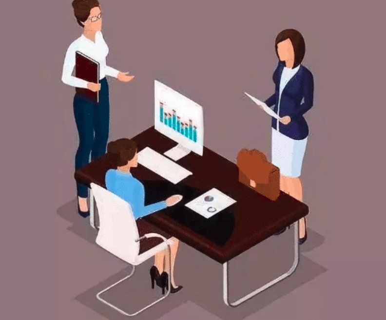 你想好了要離職不要踩哪些坑呢？(圖1)