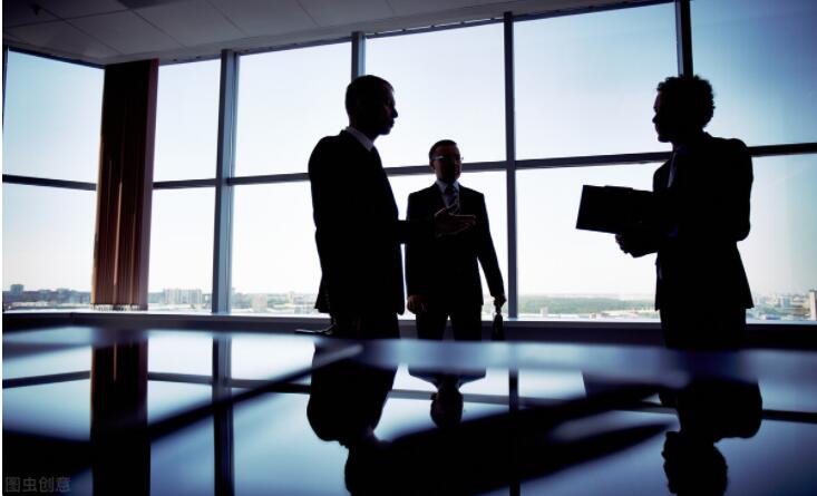 公司不批辭職信怎么辦（公司挖坑不開離職證明怎么辦）(圖1)