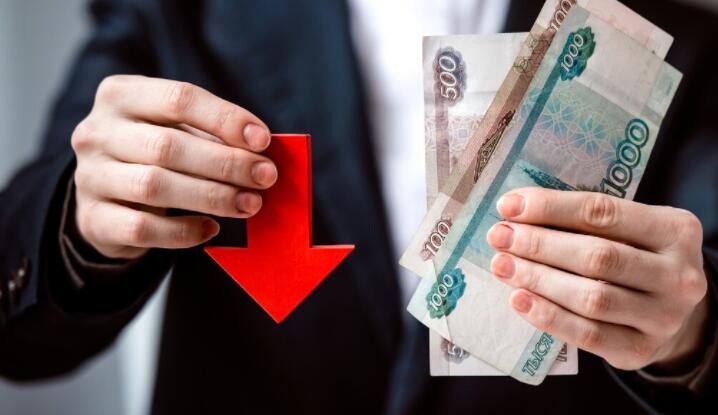 離職證明為什么不能亂簽字(勞動合同到期不續(xù)簽通知書)(圖1) 離職證明為什么不能亂簽字(勞動合同到期不續(xù)簽通知書)(圖1)