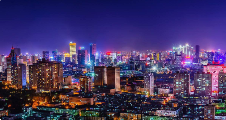 出國(guó)留學(xué)實(shí)習(xí)證明怎么寫（出國(guó)留學(xué)實(shí)習(xí)證明書(shū)寫建議）(圖1)