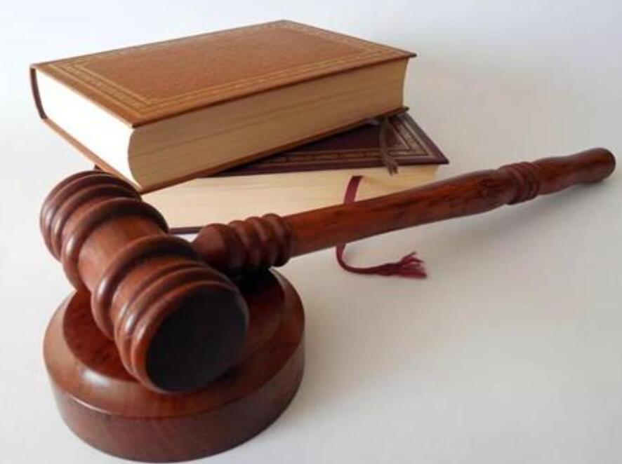 公司未給員工開具離職證明，會(huì)有什么樣的后果呢？(圖1)