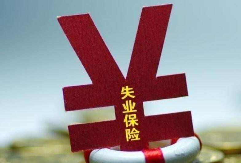 從事教培行業(yè)的人員為什么將帶來一波最大的離職潮呢？(圖1)