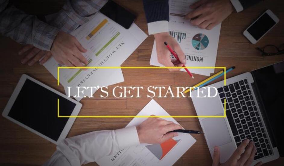 入職新公司發(fā)現(xiàn)哪幾種情況應(yīng)該果斷離職呢？(圖1)