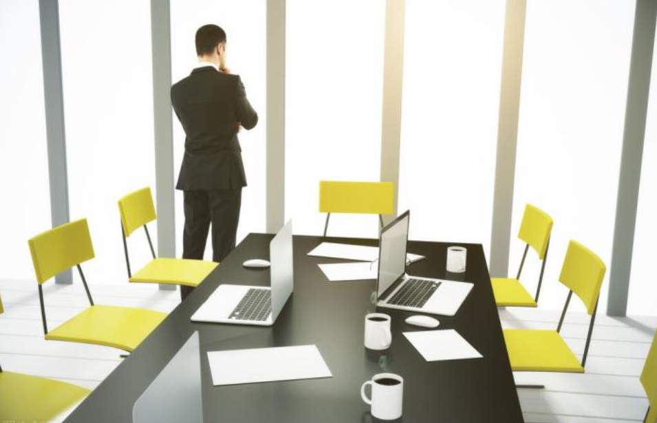 離職后抹黑公司需要賠償嗎？(圖1)