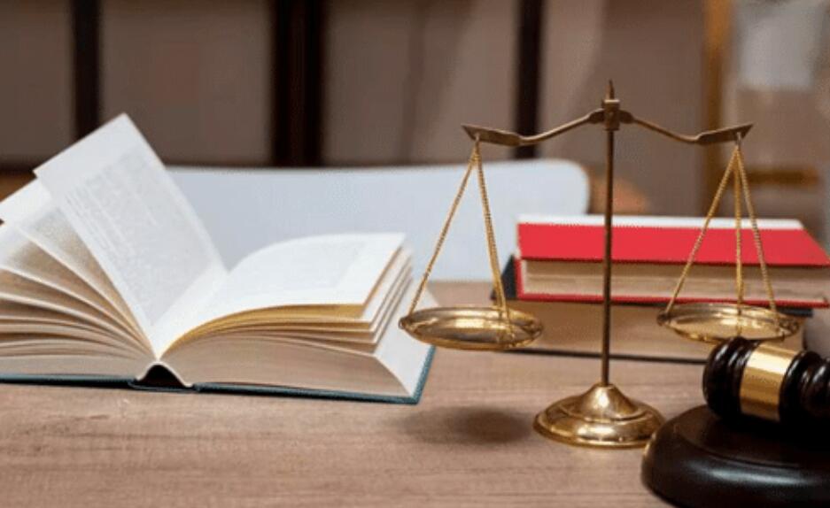 公司不開(kāi)離職證明會(huì)有什么損失呢（北京一公司被判賠8.1萬(wàn)元）(圖1)