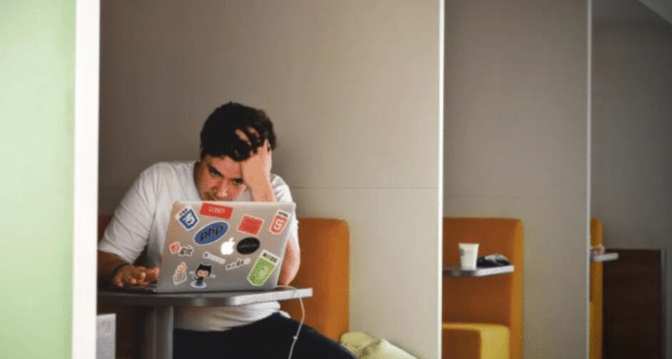 如何真實(shí)地回答假的離職原因？(圖1)