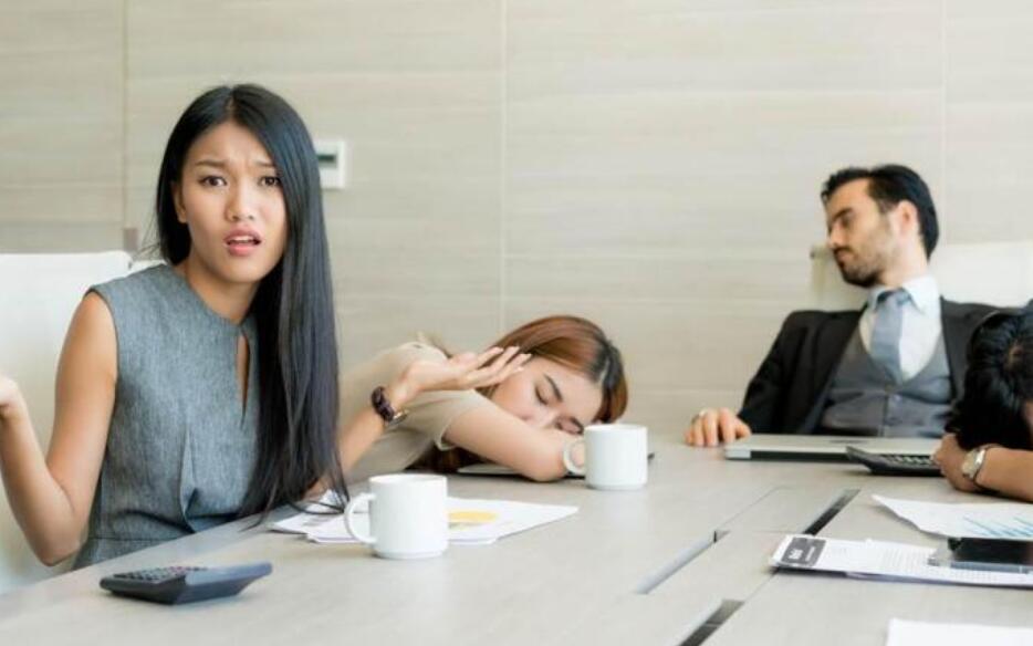 離職職場名聲為什么很重要呢？(圖1)