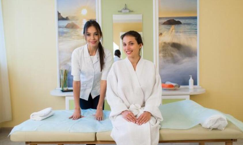 美容院員工為什么那么容易離職呢？(圖1)