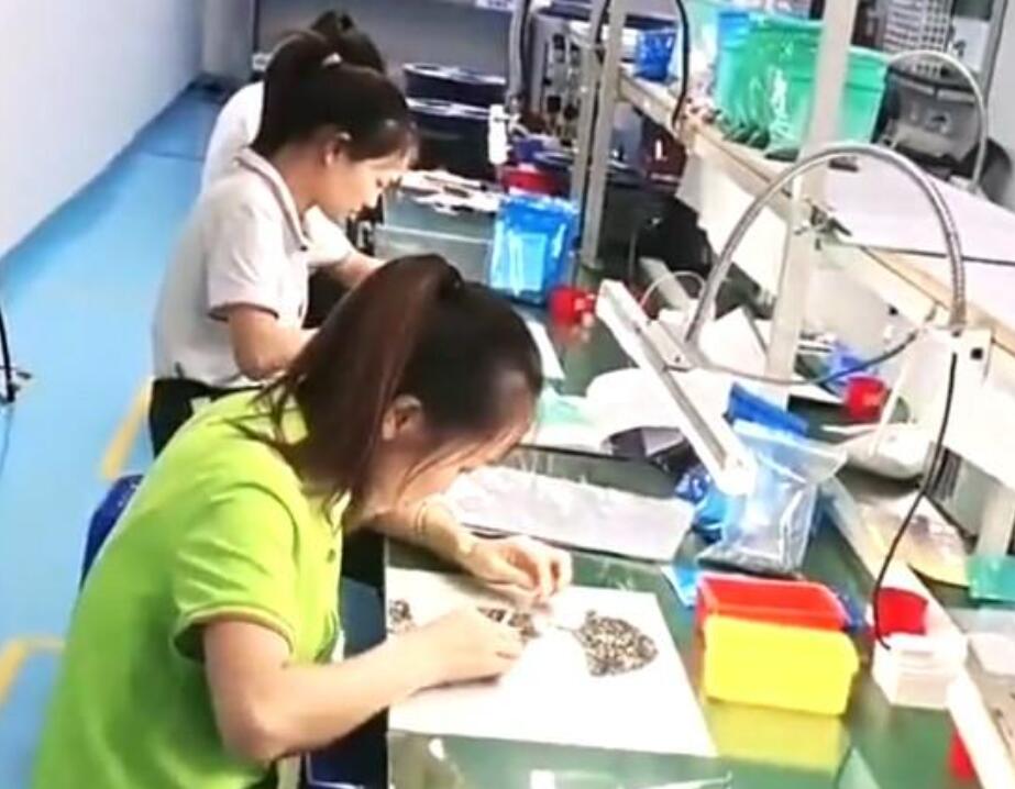 不辭職（離職）直接走人會有哪些影響？(圖1)