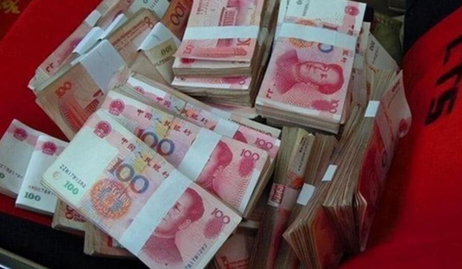 如果100萬“閑錢”可以離職不工作嗎？(圖1)