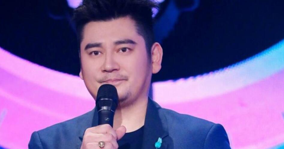 錢楓主動離職對《天天向上》這個節(jié)目有什么影響呢？(圖1)