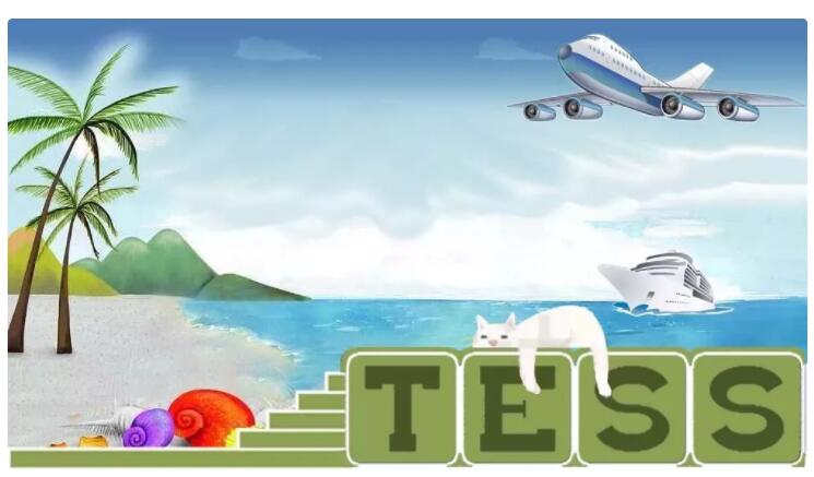 哪一天離職不想再給別人打工了應(yīng)該清楚哪些？(圖1)