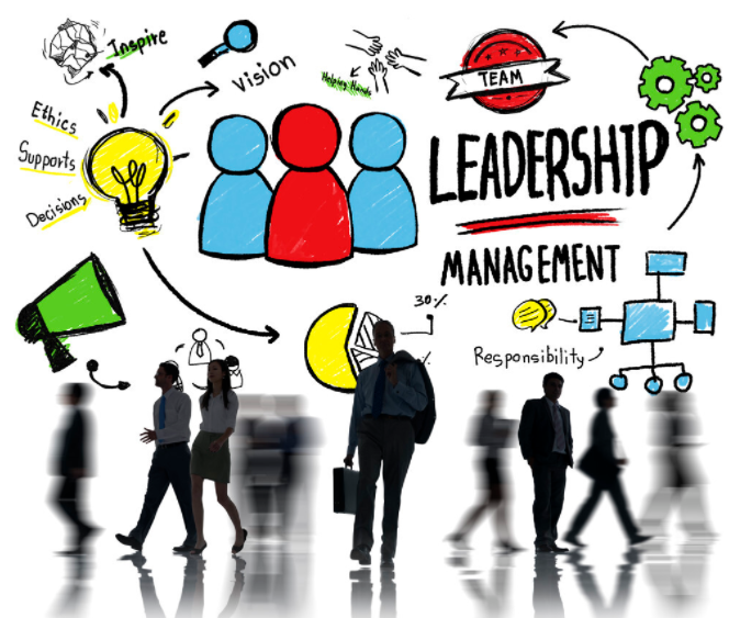 想要離職遇到領(lǐng)導(dǎo)不批該怎么辦呢？(圖1)