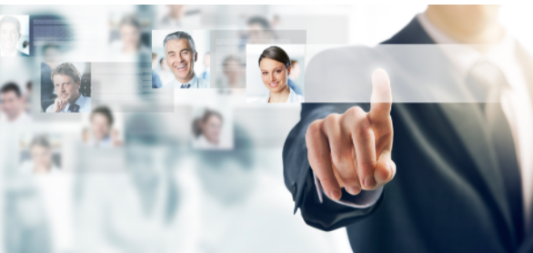 遇到公司天天加班很晚，什么時候提離職比較恰當(dāng)？(圖1)