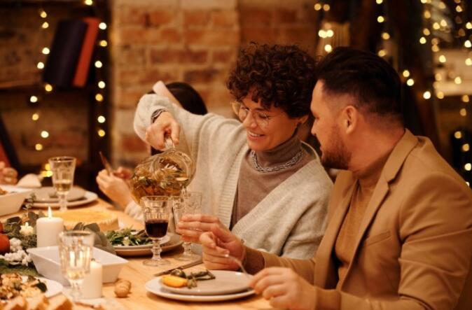 員工收入高卻辭職的原因是什么呢？(圖1)