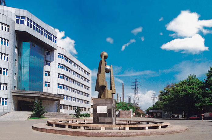 株冶集團(tuán)董事夏中衛(wèi)離職是真的嗎？(圖1)