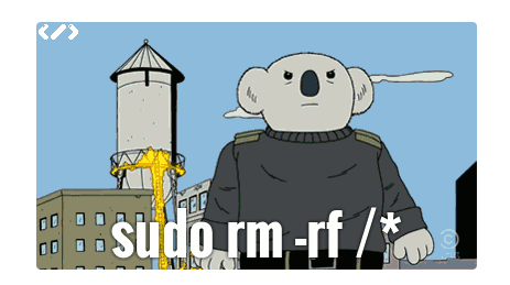 女程序員因薪酬問題離職刪除數(shù)據(jù)庫有什么影響？(圖1)