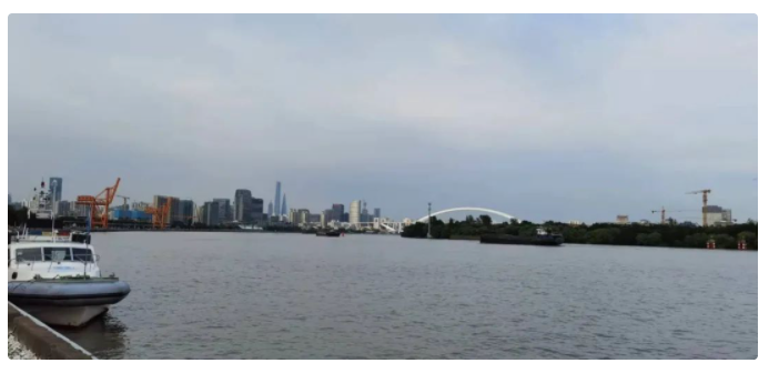 離職兩個(gè)月的肺腑之言感想有哪些呢？(圖1)