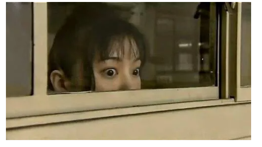 什么奇葩的老板讓你果然選擇了離職呢？(圖1)