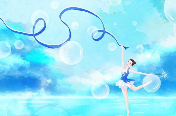 今天我為什么徹底離職了？(圖1)