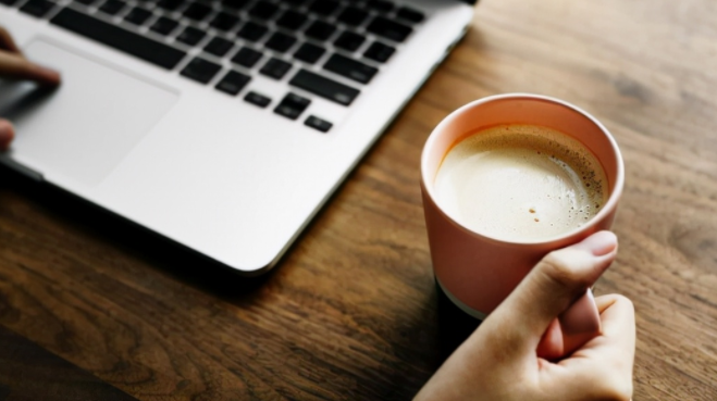 員工離職，公司可以不批準(zhǔn)嗎？(圖1)