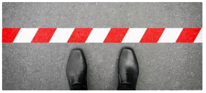 員工被迫簽下“軍令狀”離職需要賠償嗎？(圖1)