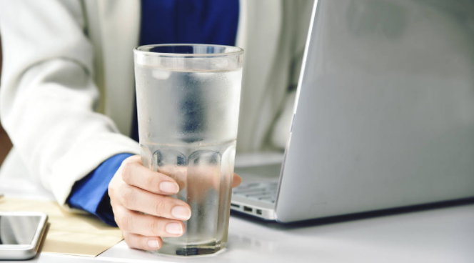 到底在什么時候提離職最合適呢？(圖1)