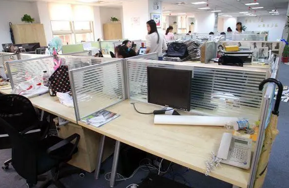 字節(jié)員工離職被啟動競業(yè)該怎么辦？(圖4)