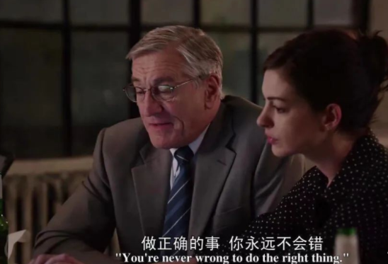 從體制內(nèi)離職，到底準(zhǔn)備了多少錢呢？(圖1)