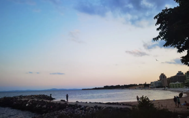 離職后的生活會變得如何？(圖1)