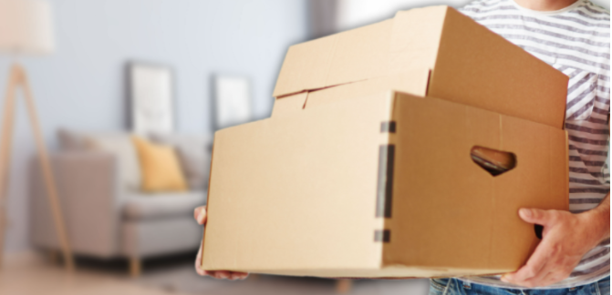 離職原因應(yīng)該怎么說更合理呢？(圖1)