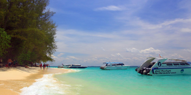 離職前哪3份證明必須拿到呢？(圖1)